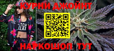 МДПВ Ливны
