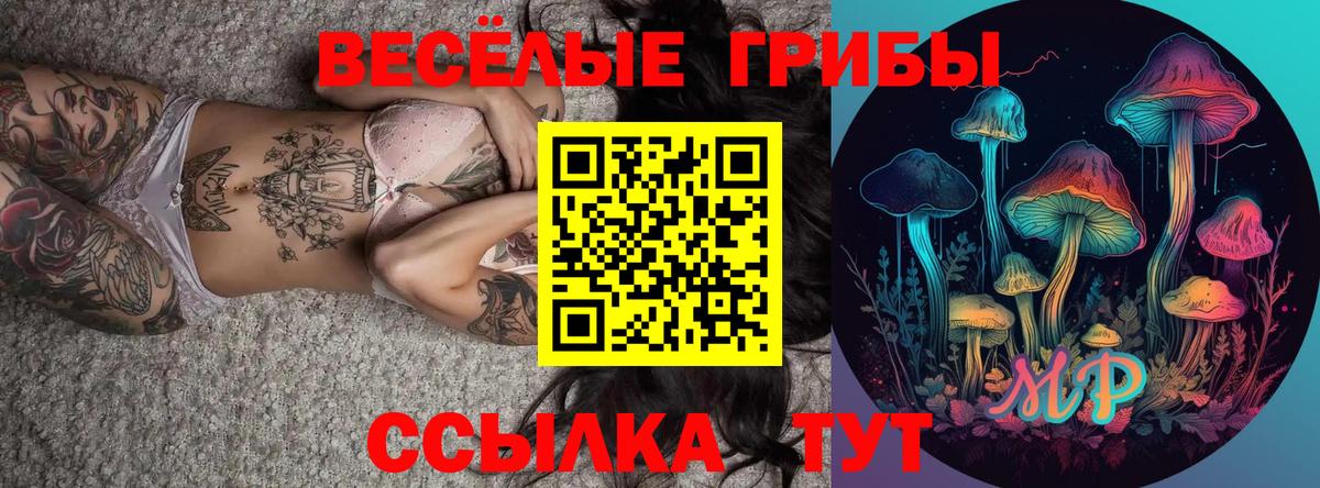 Псилоцибиновые грибы Cubensis  даркнет сайт  Галлюциногенные грибы Psilocybe  Десногорск  Вход с VPN 